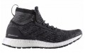 adidas Ultraboost ATR Mid Oreo