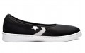 Converse Cons Pro Leather Slip-On