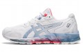 Asics Gel-Quantum 360 6