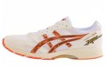 Asics Tarther Japan