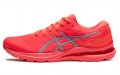 Asics Gel-Kayano 28 Lite-Show