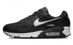 Nike Air Max 90 Next Nature "BlackWhite"