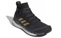 adidas Terrex Free Hiker