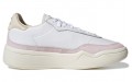 adidas originals Her Court