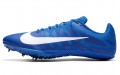 Nike Zoom Rival