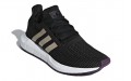 adidas originals Swift run