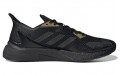 adidas X9000l3