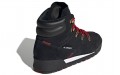 adidas Terrex Snowpitch