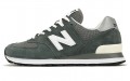 New Balance NB 574