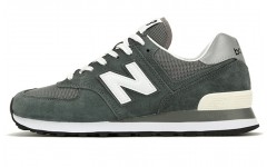 New Balance NB 574