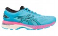 Asics Gel-Kayano 25