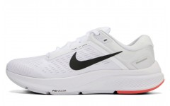 Nike Zoom Structure 24