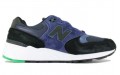 J.Crew x New Balance NB 999