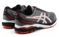 Asics Gel-Shogun 3