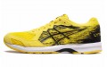 Asics LyteRacer