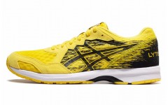 Asics LyteRacer