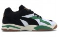 PUMA Performer OG