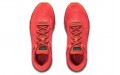 Under Armour HOVR Machina 2 CN