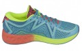 Asics Noosa FF