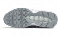 Nike Air Max 95 Essential "Wolf Grey"