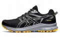 Asics Trail Scout 2