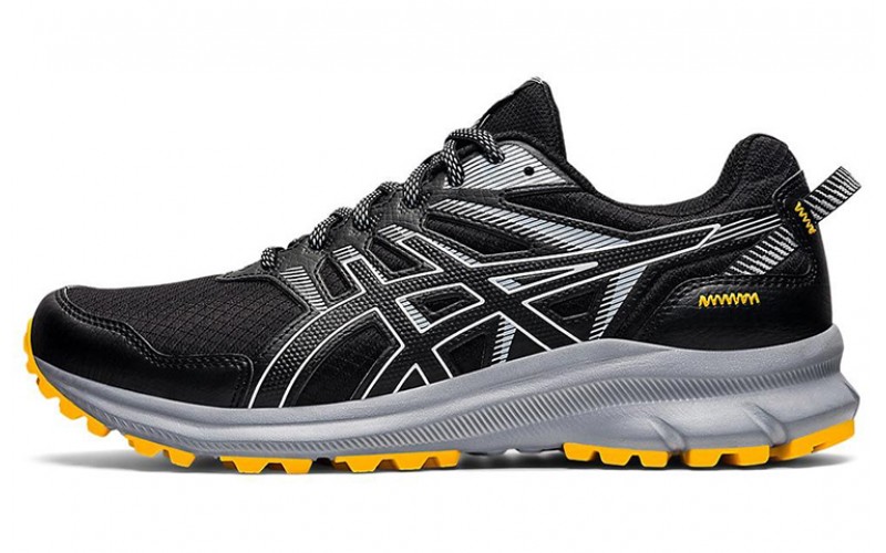 Asics Trail Scout 2