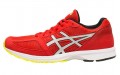 Asics LyteRacer