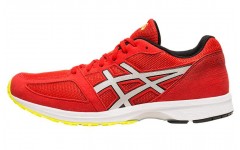 Asics LyteRacer