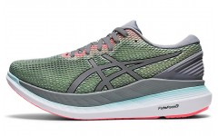 Asics Glideride 2 Lite-Show