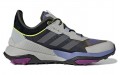 adidas Terrex Hyperblue