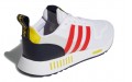 adidas originals Multix