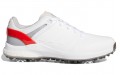 adidas EQT Wide Golf