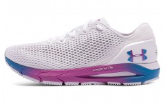 Under Armour Hovr Sonic 4 CN