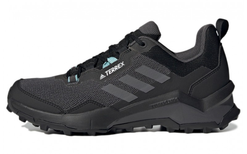 adidas Terrex Ax4