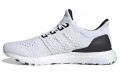 adidas Ultraboost Clima