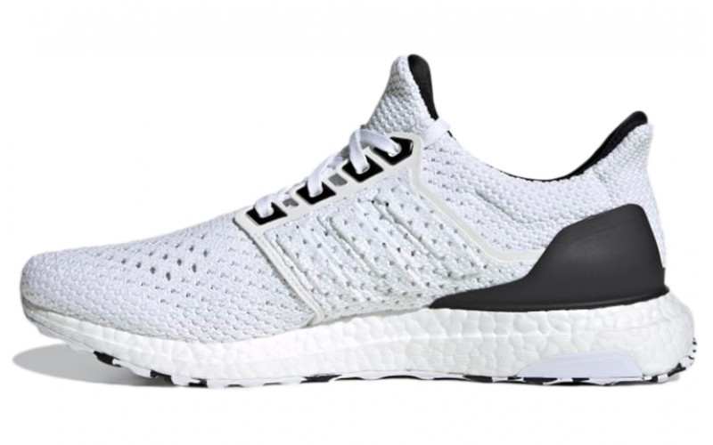 adidas Ultraboost Clima