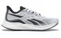 Reebok Floatride Energy 3.0