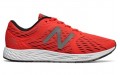 New Balance Fresh Foam Zante v4