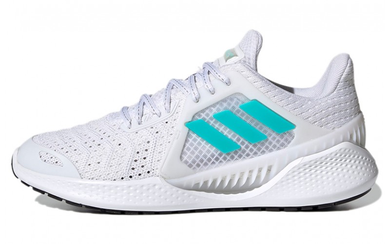 adidas Climacool 2.0 Vent