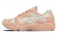 Asics Gel-Diablo