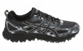 Asics Gel-Scram