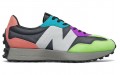 New Balance NB 327 Paradise Pink