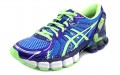 Asics Gel-Sendai 2