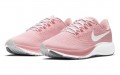 Nike Pegasus 37 37