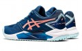 Asics Gel-Challenger 13