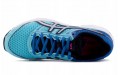 Asics Gel-Trounce 3