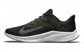 Nike Quest 3 PRM