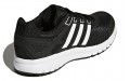 adidas Duramo Lite