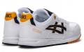 Asics Gel-Saga