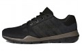 adidas Anzit Dlx